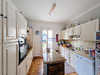 Ma-Cabane - Vente Maison PIERRELAYE, 125 m²