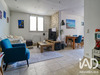 Ma-Cabane - Vente Maison Pierrelaye, 85 m²