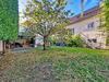 Ma-Cabane - Vente Maison PIERRELAYE, 125 m²
