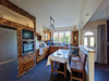 Ma-Cabane - Vente Maison PIERRELAYE, 125 m²