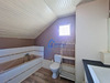 Ma-Cabane - Vente Maison PIERRELAYE, 125 m²