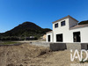 Ma-Cabane - Vente Maison Pierrelongue, 122 m²