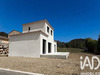 Ma-Cabane - Vente Maison Pierrelongue, 122 m²