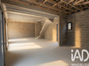 Ma-Cabane - Vente Maison Pierrelongue, 122 m²