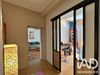 Ma-Cabane - Vente Maison Pierrelongue, 113 m²