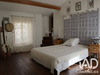 Ma-Cabane - Vente Maison Pierrelongue, 188 m²