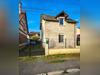 Ma-Cabane - Vente Maison PIERREMANDE, 50 m²