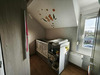 Ma-Cabane - Vente Maison PIERREMANDE, 50 m²