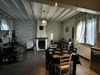 Ma-Cabane - Vente Maison PIERREMANDE, 50 m²