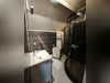 Ma-Cabane - Vente Maison PIERREMANDE, 50 m²