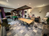 Ma-Cabane - Vente Maison PIERREMONT, 373 m²