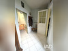 Ma-Cabane - Vente Maison Pierrepont, 125 m²