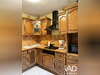 Ma-Cabane - Vente Maison Pierrepont, 125 m²