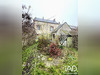 Ma-Cabane - Vente Maison Pierrepont, 125 m²