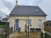 Ma-Cabane - Vente Maison PIERREPONT SUR AVRE, 111 m²