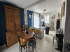 Ma-Cabane - Vente Maison PIERREPONT SUR AVRE, 111 m²