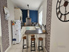 Ma-Cabane - Vente Maison PIERREPONT SUR AVRE, 111 m²