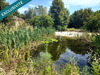 Ma-Cabane - Vente Maison Pierrerue, 130 m²