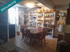 Ma-Cabane - Vente Maison Pierrerue, 130 m²