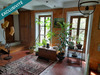 Ma-Cabane - Vente Maison Pierrerue, 130 m²