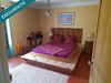 Ma-Cabane - Vente Maison Pierrerue, 130 m²