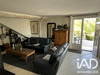 Ma-Cabane - Vente Maison Pierrerue, 140 m²