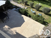 Ma-Cabane - Vente Maison Pierrerue, 140 m²