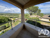 Ma-Cabane - Vente Maison Pierrerue, 140 m²