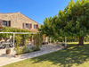 Ma-Cabane - Vente Maison Pierrerue, 140 m²