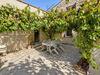 Ma-Cabane - Vente Maison Pierrerue, 140 m²
