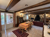 Ma-Cabane - Vente Maison Pierrerue, 140 m²