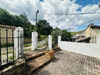 Ma-Cabane - Vente Maison Pierrerue, 75 m²