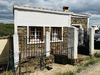 Ma-Cabane - Vente Maison Pierrerue, 75 m²