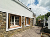 Ma-Cabane - Vente Maison Pierrerue, 75 m²