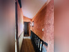 Ma-Cabane - Vente Maison Pierrerue, 75 m²