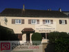 Ma-Cabane - Vente Maison PIERRES, 159 m²