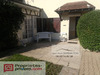 Ma-Cabane - Vente Maison PIERRES, 159 m²