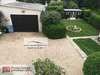 Ma-Cabane - Vente Maison PIERRES, 159 m²