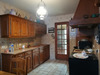 Ma-Cabane - Vente Maison PIERRES, 159 m²