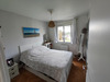 Ma-Cabane - Vente Maison PIERRES, 112 m²