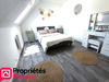 Ma-Cabane - Vente Maison PIERRES, 112 m²