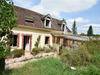 Ma-Cabane - Vente Maison Pierres, 90 m²