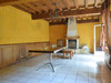 Ma-Cabane - Vente Maison Pierres, 90 m²