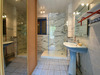 Ma-Cabane - Vente Maison Pierres, 90 m²
