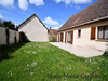 Ma-Cabane - Vente Maison PIERRES, 83 m²