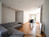 Ma-Cabane - Vente Maison PIERRES, 83 m²