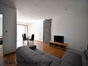 Ma-Cabane - Vente Maison PIERRES, 83 m²