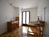 Ma-Cabane - Vente Maison PIERRES, 83 m²