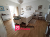 Ma-Cabane - Vente Maison PIERRES, 127 m²