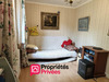 Ma-Cabane - Vente Maison PIERRES, 127 m²